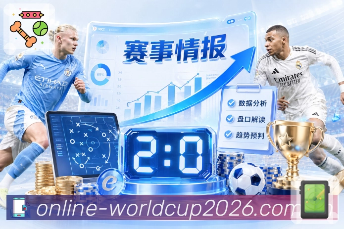 开赛提醒 - 通知直达直播与赛况
